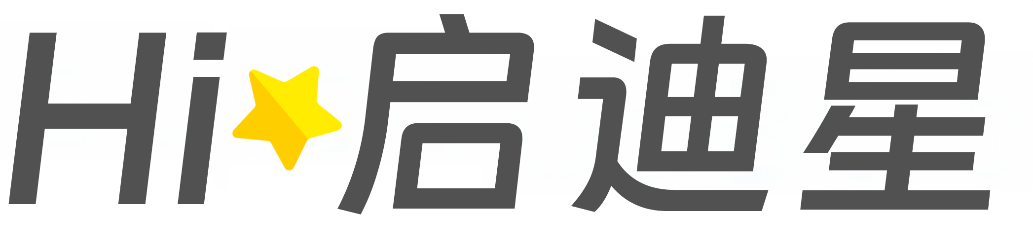 经济与金融论文怎么写|论文辅导|论文查重|论文降AI|论文润色|论文选题|毕业论文
